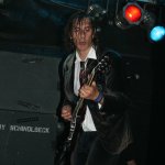 20 Jahre MCK Samstag Carmen